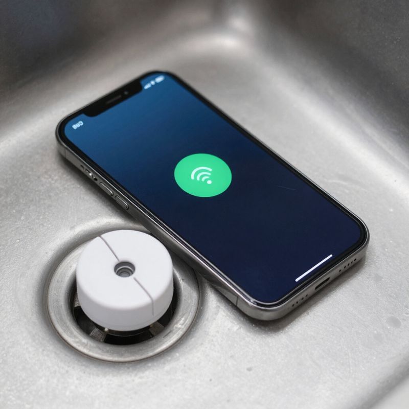Leak Detection & Repair in Morgantown