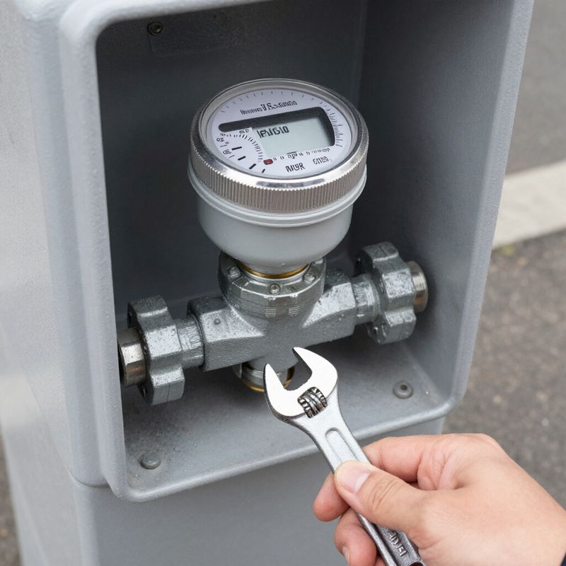 Drain Cleaning & Unclogging in Morgantown
